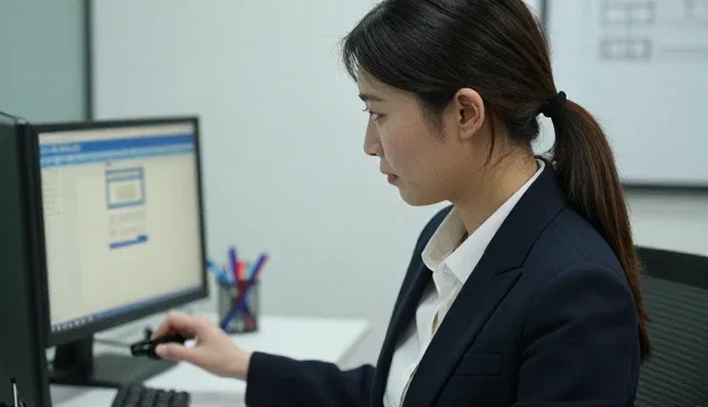 高效离心泵日常保养的关键要点与实操建议