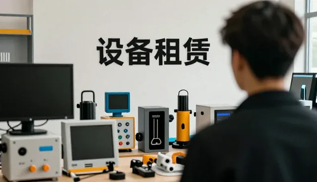 提升离心泵运行效率的智能控制实践