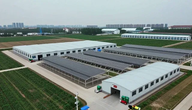 设备运行管理中售后维保的适用条件解析